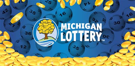 Download apps by Michigan Lottery, including Wild Time and Michigan Lottery Mobile. . App for michigan lottery